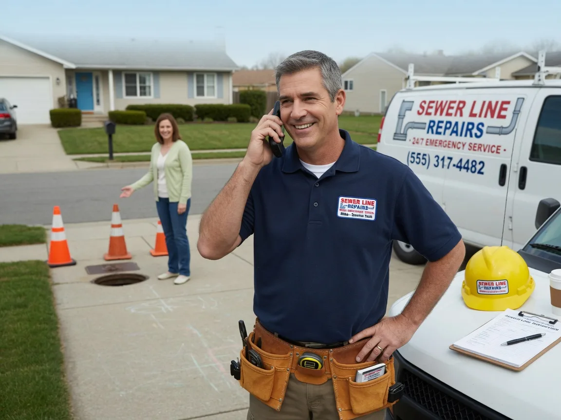 Emergency Plumber Pine Brook, NJ FAQs